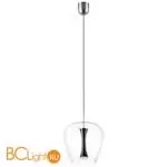 Подвесной светильник Lightstar Cupola 804207