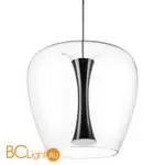 Подвесной светильник Lightstar Cupola 804207 - Фото 1