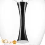 Подвесной светильник Lightstar Cupola 804207 - Фото 3