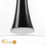 Подвесной светильник Lightstar Cupola 804207 - Фото 4