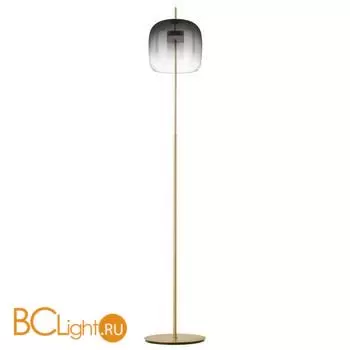 Торшер Lightstar Cupola 804718