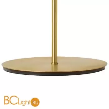 Торшер Lightstar Cupola 804718 - Фото 0