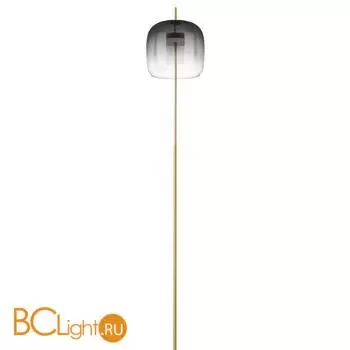 Торшер Lightstar Cupola 804718 - Фото 1