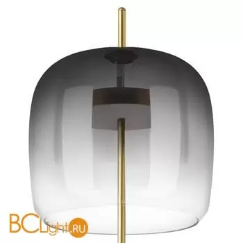 Торшер Lightstar Cupola 804718 - Фото 2