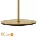 Торшер Lightstar Cupola 804718 - Фото 0