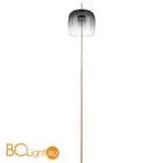 Торшер Lightstar Cupola 804718 - Фото 1