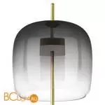 Торшер Lightstar Cupola 804718 - Фото 2