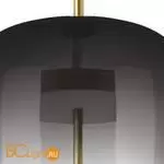 Торшер Lightstar Cupola 804718 - Фото 3