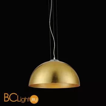 Подвесной светильник Lightstar Cupola 803012