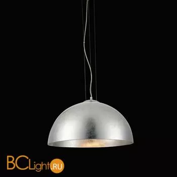 Подвесной светильник Lightstar Cupola 803014