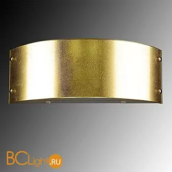 Настенный светильник Lightstar Cupola 803522