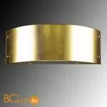 Настенный светильник Lightstar Cupola 803522