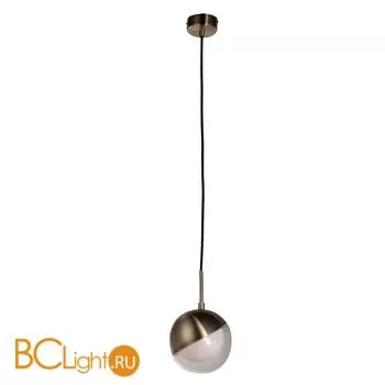 Подвесной светильник Lightstar Dafne 815511 - Фото 0