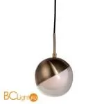 Подвесной светильник Lightstar Dafne 815511