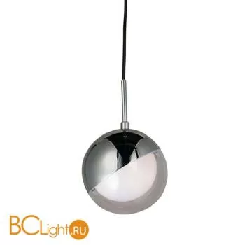 Подвесной светильник Lightstar Dafne 815514