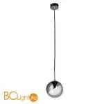 Подвесной светильник Lightstar Dafne 815514 - Фото 0