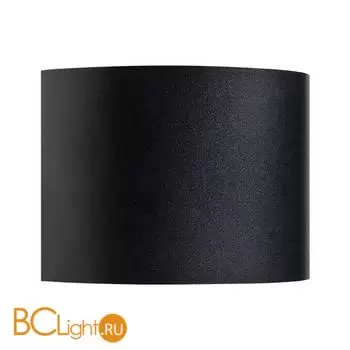 Уличный настенный светильник Lightstar Dalla 340557