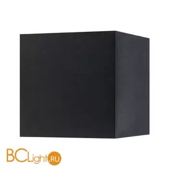 Уличный настенный светильник Lightstar Dalla 340537