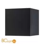 Уличный настенный светильник Lightstar Dalla 340537