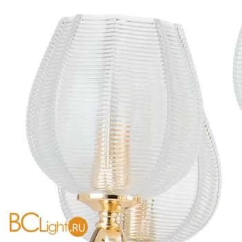 Люстра Lightstar Delta 706082 - Фото 0