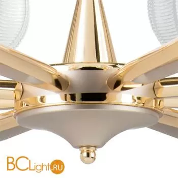 Люстра Lightstar Delta 706082 - Фото 1