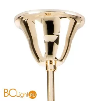 Люстра Lightstar Delta 706082 - Фото 3