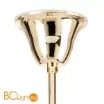 Люстра Lightstar Delta 706082 - Фото 3