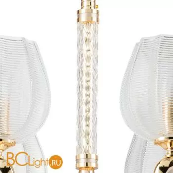 Люстра Lightstar Delta 706152 - Фото 0