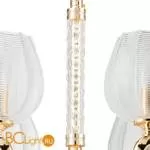 Люстра Lightstar Delta 706152 - Фото 0