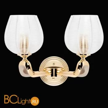 Бра Lightstar Delta 706622