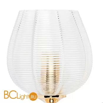 Бра Lightstar Delta 706622 - Фото 0