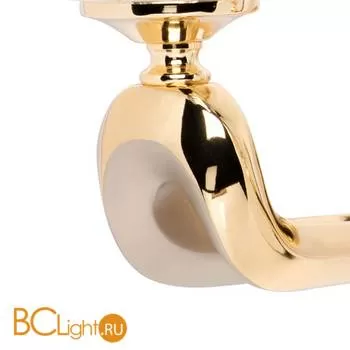 Бра Lightstar Delta 706622 - Фото 1