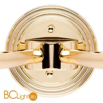 Бра Lightstar Delta 706622 - Фото 2