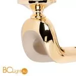 Бра Lightstar Delta 706622 - Фото 1