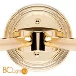 Бра Lightstar Delta 706622 - Фото 2