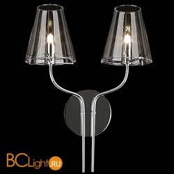 Бра Lightstar Diafano MB7116-2А 758624