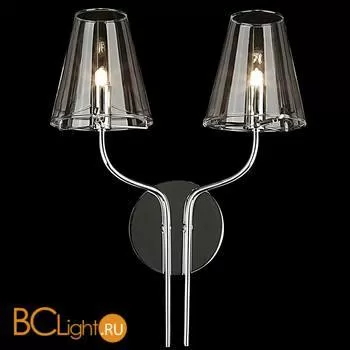 Бра Lightstar Diafano MB7116-2А 758624