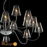 Люстра Lightstar Diafano 758164 - Фото 0