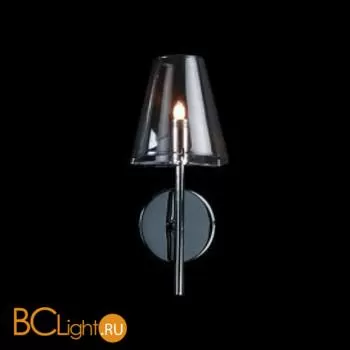 Бра Lightstar Diafano 758614