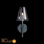 Бра Lightstar Diafano 758614