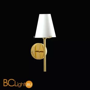 Бра Lightstar Diafano 758612