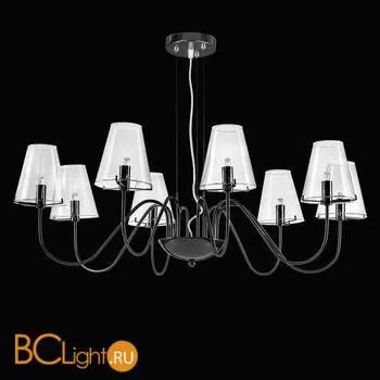 Люстра Lightstar Diafano 758087
