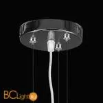 Люстра Lightstar Diafano 758087 - Фото 2