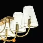 Люстра Lightstar Diafano 758102 - Фото 0