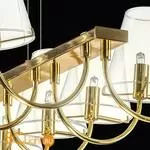 Люстра Lightstar Diafano 758102 - Фото 1