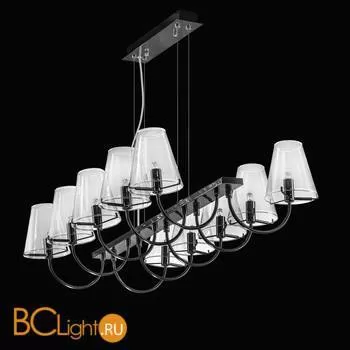 Люстра Lightstar Diafano 758107