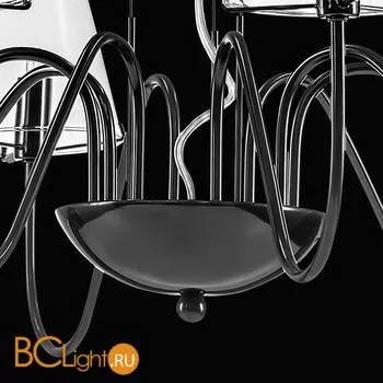 Люстра Lightstar Diafano 758167 - Фото 0