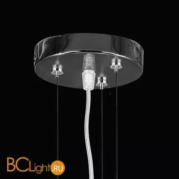 Люстра Lightstar Diafano 758167 - Фото 1