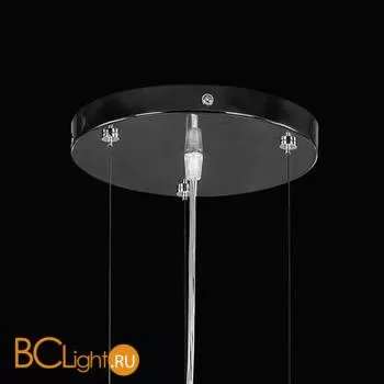 Люстра Lightstar Diafano 758217 - Фото 2
