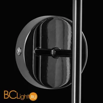 Бра Lightstar Diafano 758617 - Фото 1